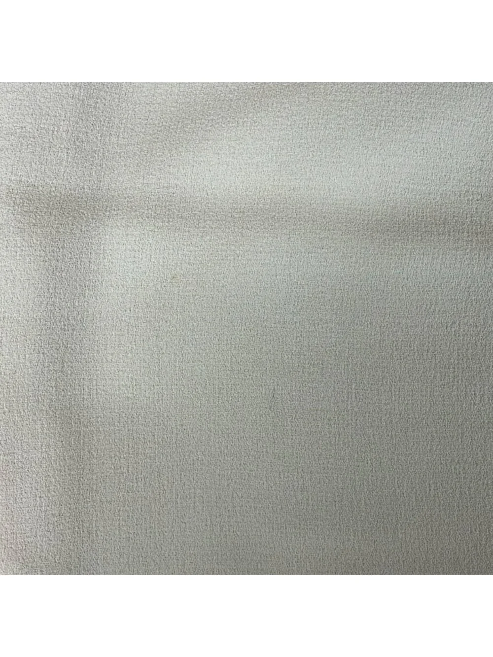Chanel Skirt 38 M Ivory Knee Length